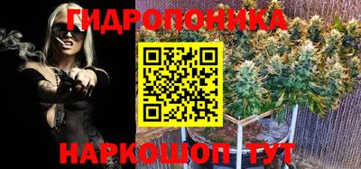 мефедрон VHQ Изобильный
