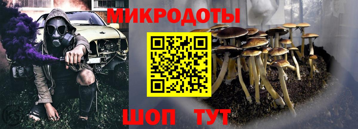 Псилоцибиновые грибы мухоморы  Вход с VPN  Елец  Галлюциногенные грибы ЛСД 